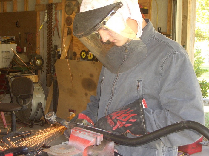 Fallon's Build Thread-cimg0334_1.jpg