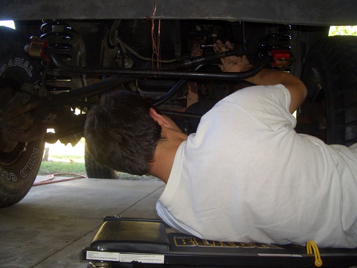 Fallon's Build Thread-cimg0338_1.jpg