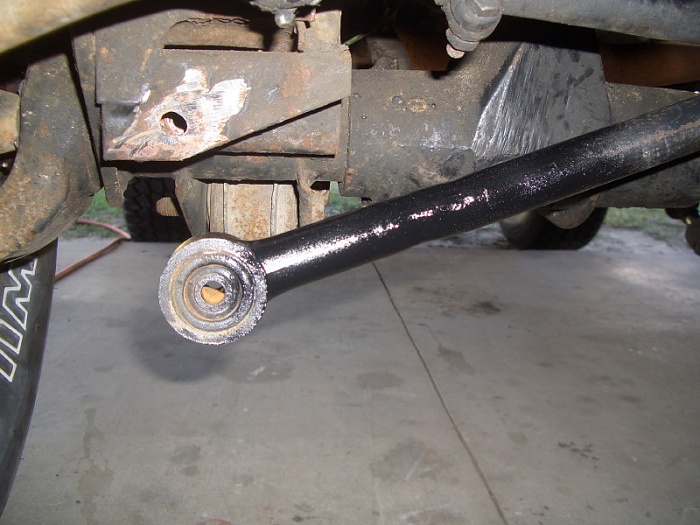 Fallon's Build Thread-cimg0341_1.jpg