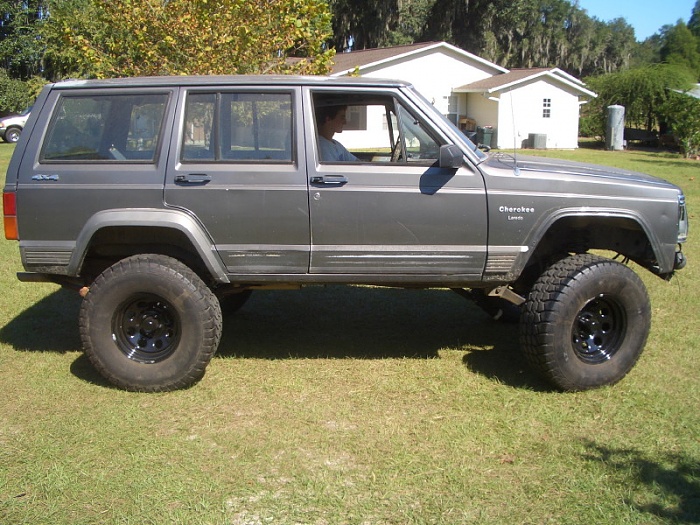 Fallon's Build Thread-cimg0352_1.jpg