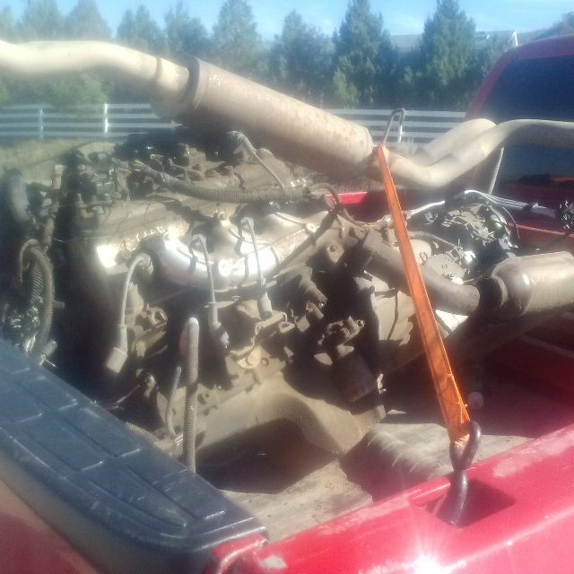 bringing her back from the dead-forumrunner_20131029_001631.jpg