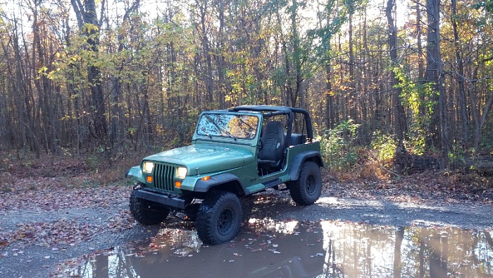 And Now For Something Completely Different - Clown's YJ Build-forumrunner_20131029_185402.jpg