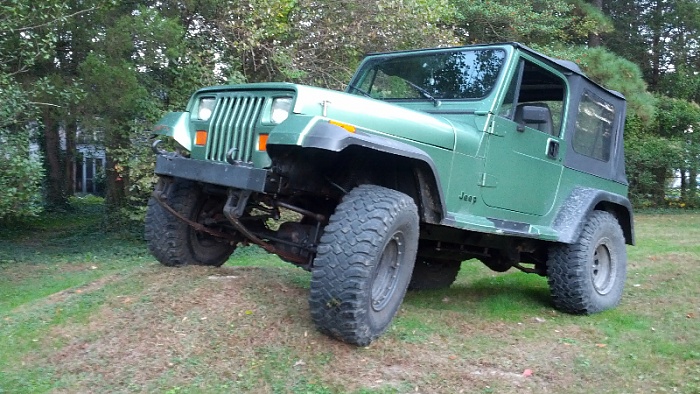 And Now For Something Completely Different - Clown's YJ Build-forumrunner_20131029_185545.jpg
