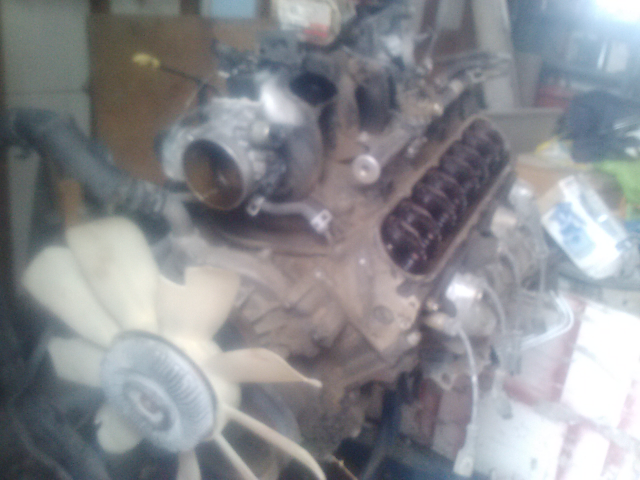 bringing her back from the dead-forumrunner_20131030_163318.jpg