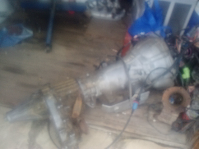 bringing her back from the dead-forumrunner_20131102_084435.jpg