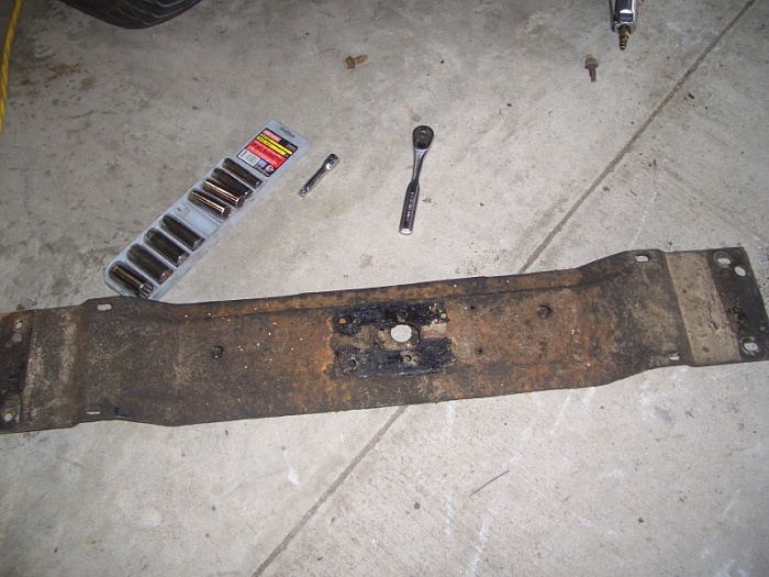 Fallon's Build Thread-cimg0001_1.jpg