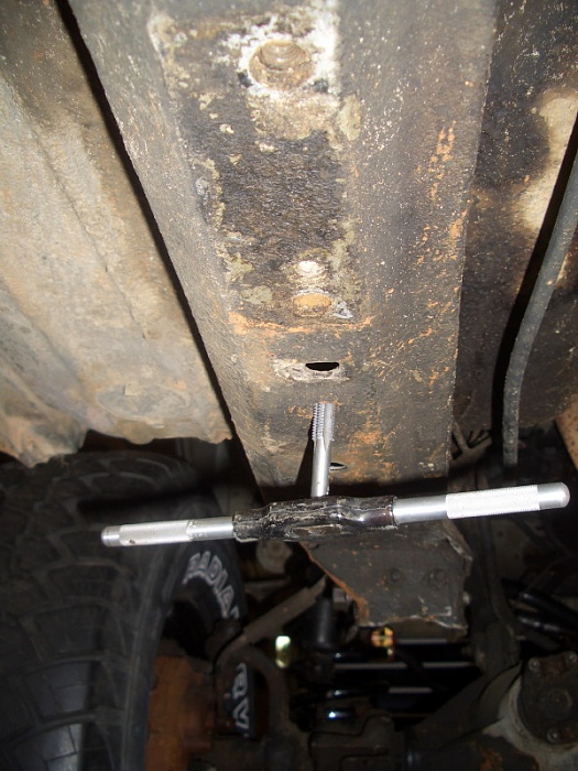 Fallon's Build Thread-cimg0007_1.jpg