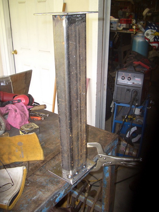 Fallon's Build Thread-cimg0013_1.jpg