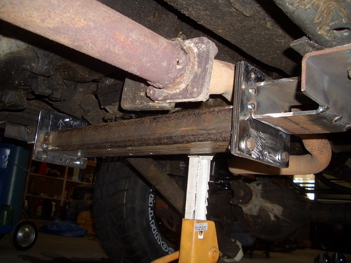 Fallon's Build Thread-cimg0020_1.jpg