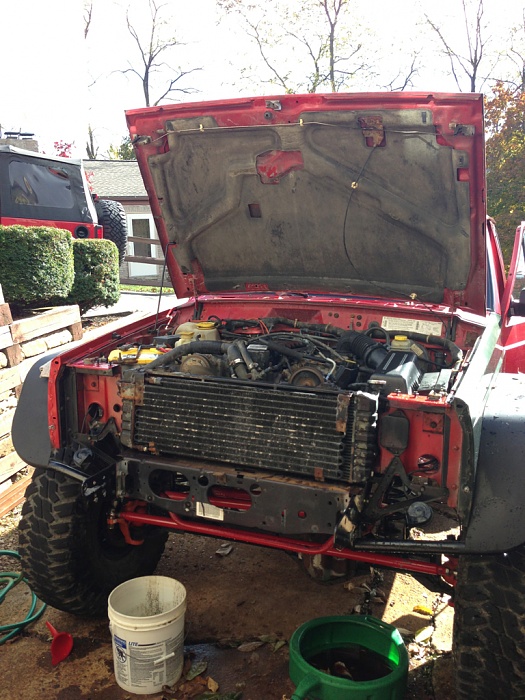 Project "Big Red"-image-2169458653.jpg