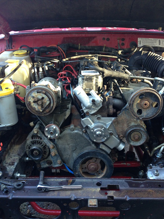 Project "Big Red"-image-3609916092.jpg