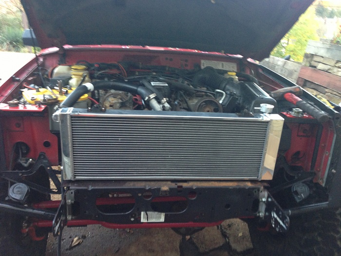 Project "Big Red"-image-887096089.jpg