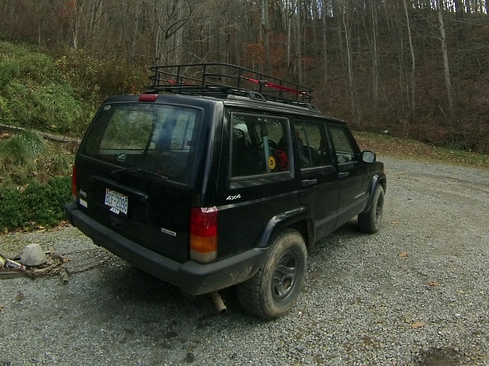 2000 Cherokee budget build (1 owner) NC-jeeproofrack1.jpg
