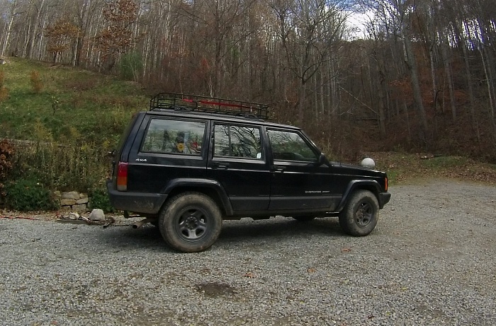 2000 Cherokee budget build (1 owner) NC-jeeproofrack2.jpg