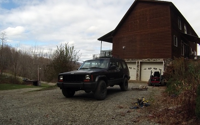 2000 Cherokee budget build (1 owner) NC-jeeproofrack3-edited.jpg