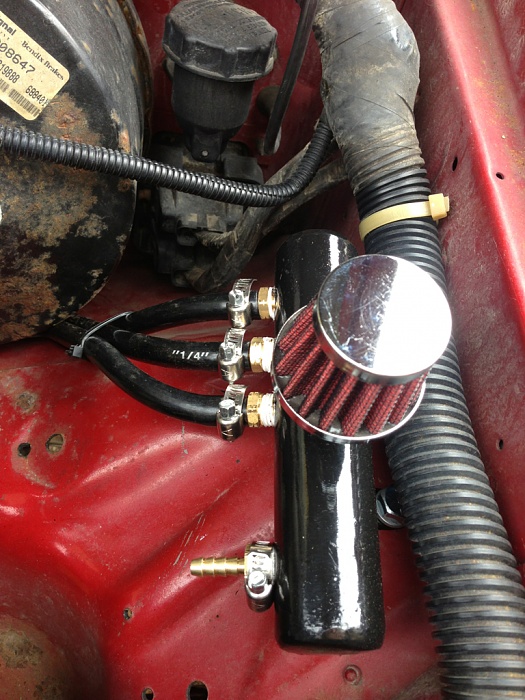 Project "Big Red"-image-2181573862.jpg