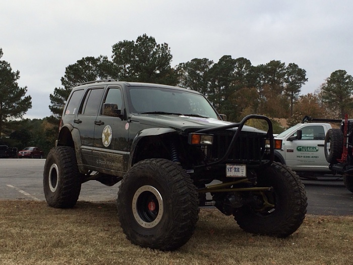 The Battle Wagon-image-364742999.jpg