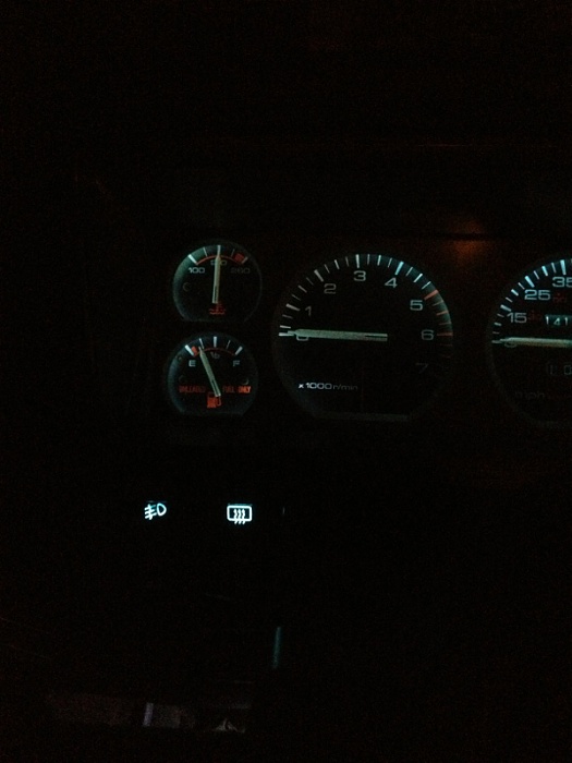Project "Slow Zombie"-image-4123023891.jpg