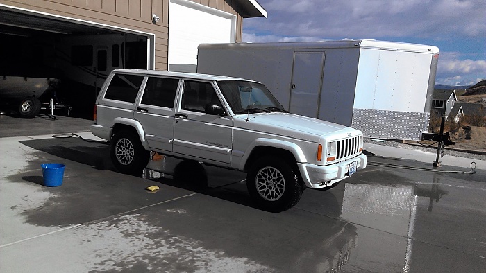 99xj high school build-image.jpg