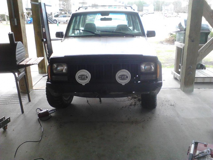 1993 Cherokee-bumper.jpg