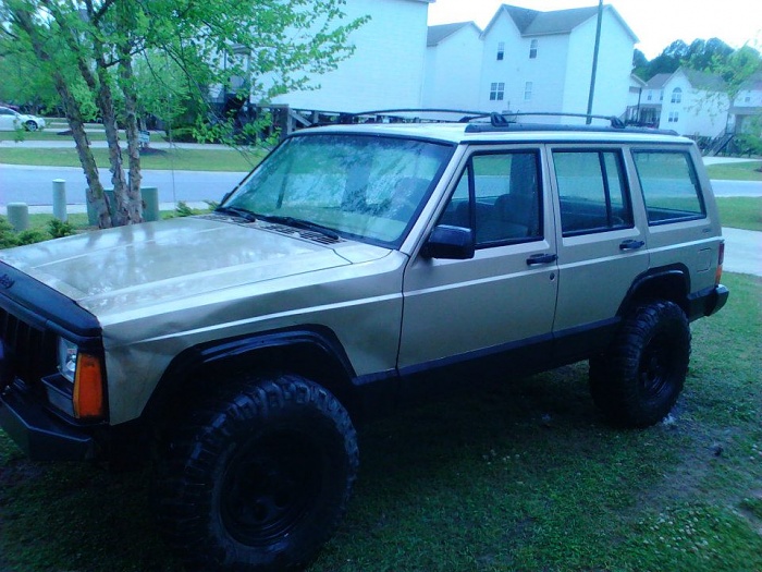 1993 Cherokee-new-wheels-tire.jpg