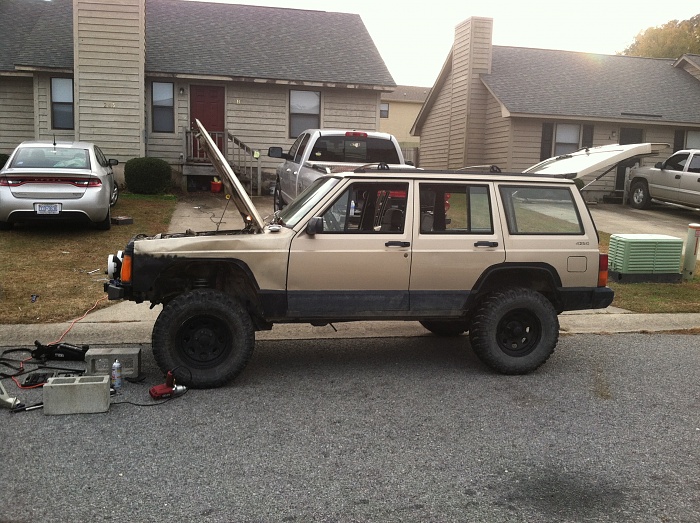 1993 Cherokee-img_0155.jpg