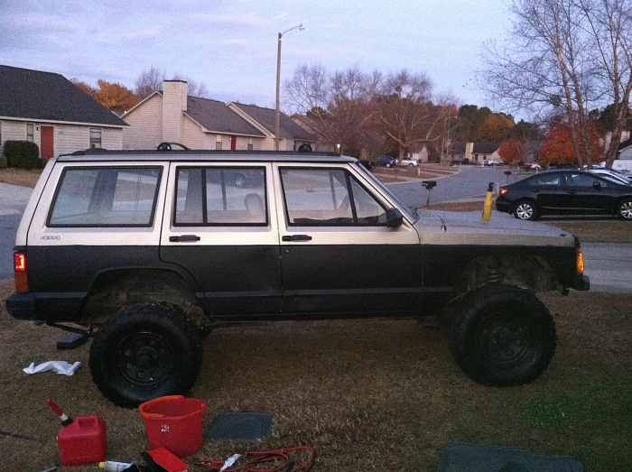 1993 Cherokee-img_0164.jpg