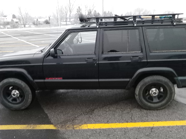 &quot;Jack of all trades&quot; 99Xj dream build-forumrunner_20131126_084845.jpg