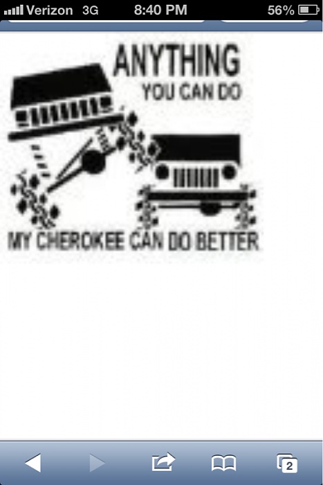 Project TANK-image-3473121188.jpg