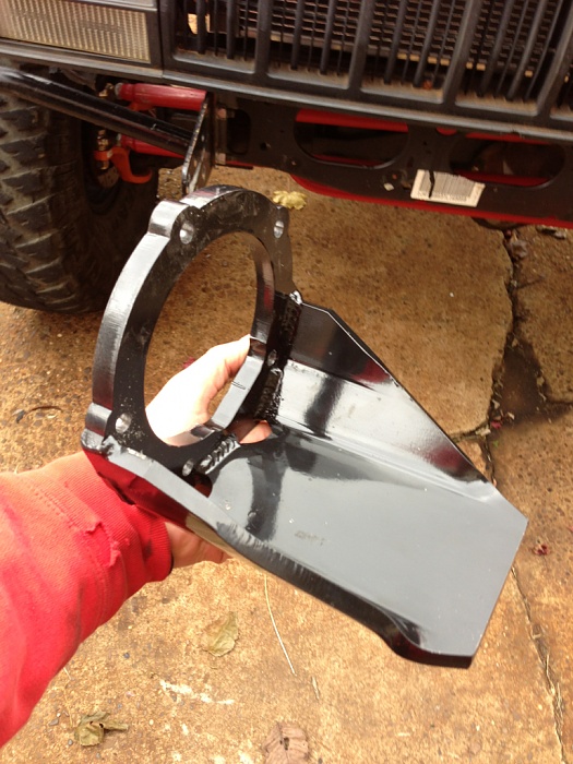 Project "Big Red"-image-907860414.jpg