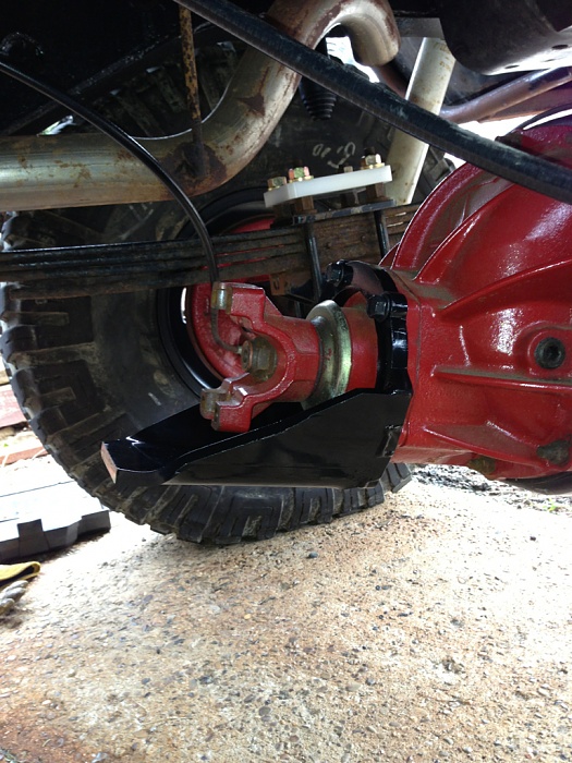 Project "Big Red"-image-2209008089.jpg