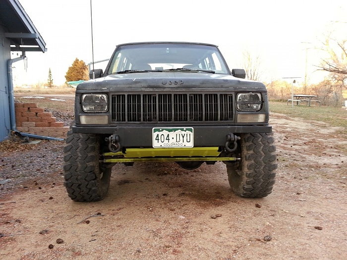 Project Green Bastard-20131127_161742.jpg