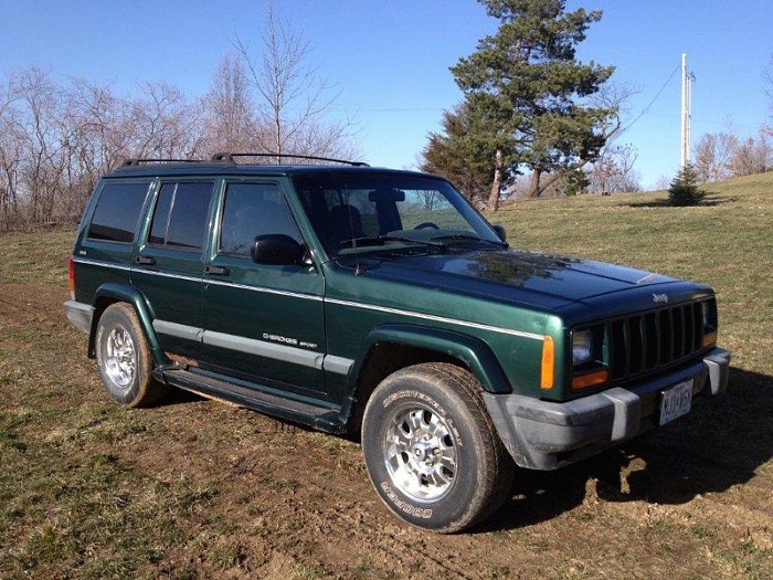 99 XJ &quot;Ironhide&quot; Build-my_jeep_1.jpg