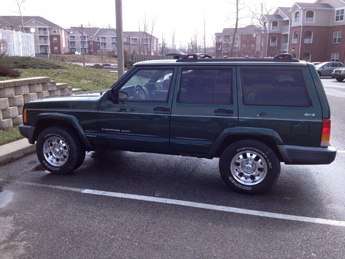 99 XJ &quot;Ironhide&quot; Build-my_jeep_2.jpg