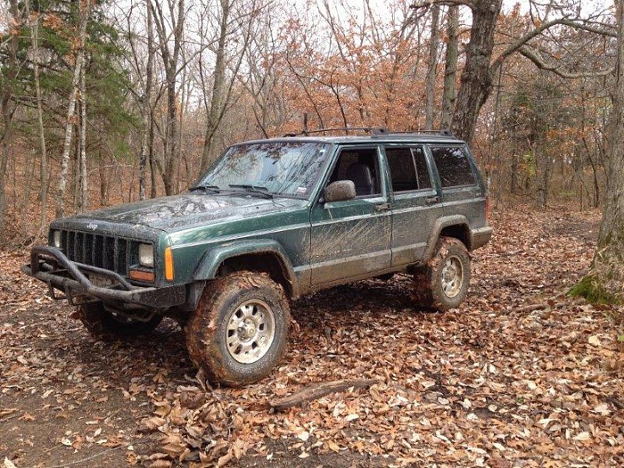 99 XJ &quot;Ironhide&quot; Build-img_1492.jpg