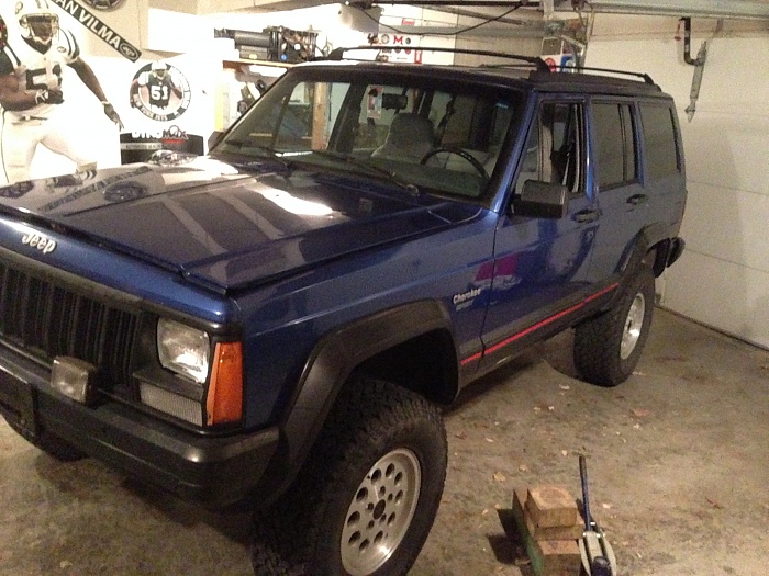Blue Beast-img_1900.jpg