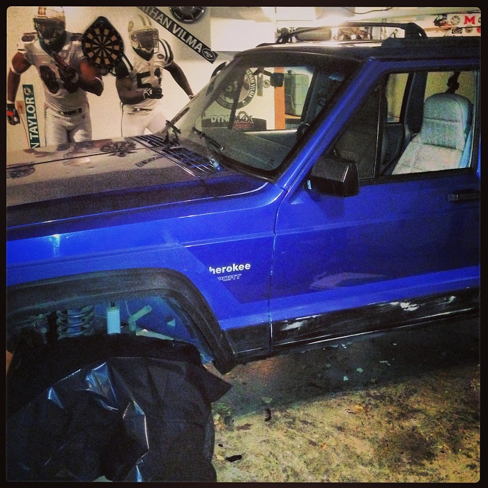 Blue Beast-img_1906.jpg