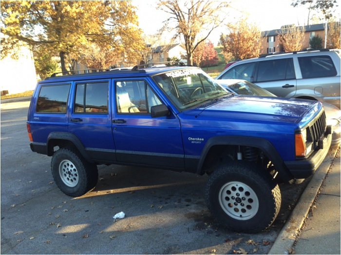 Blue Beast-crop1.jpg