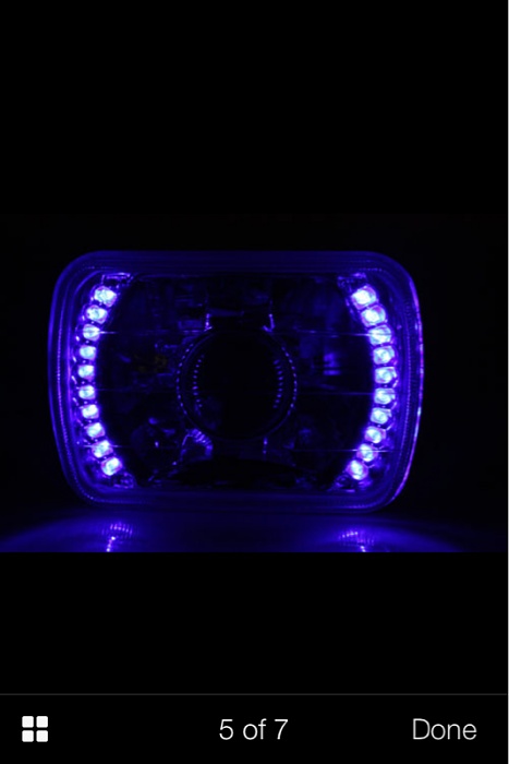 Project: Indestructible (Need Ideas)-image-1135242582.jpg