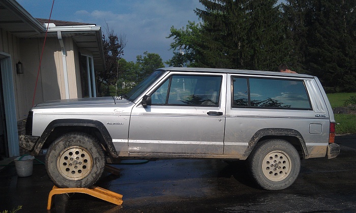 Project Heep/92 2 door-2013-07-05-18.21.35.jpg