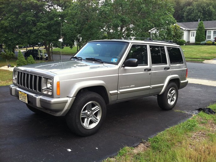 McGee's XJ build-254932_235176196497690_6376753_n.jpg