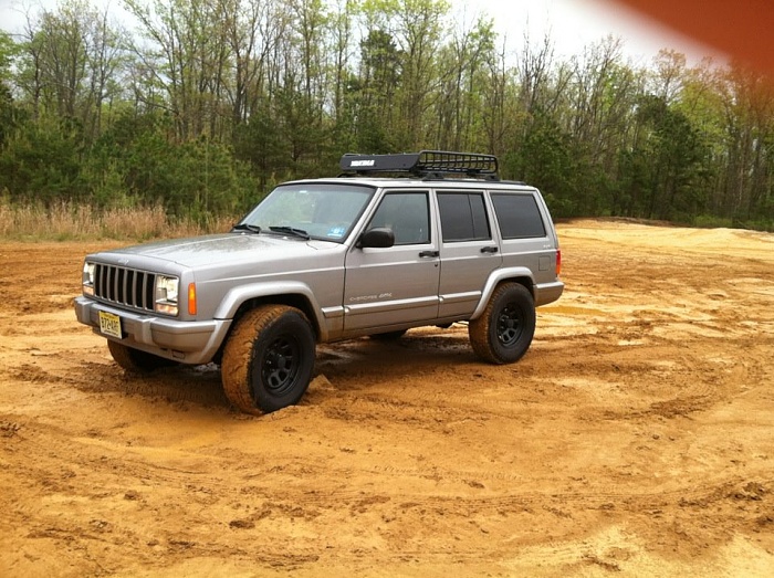McGee's XJ build-543545_443105629038078_1761794815_n.jpg