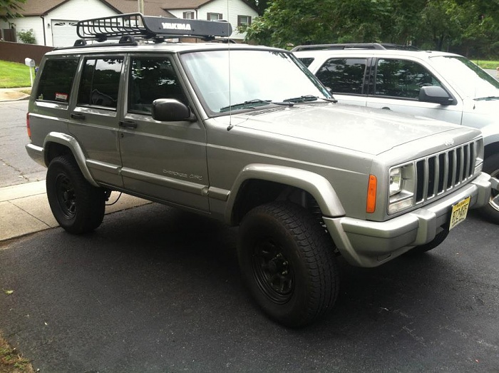 McGee's XJ build-487145_510615132287127_2123764321_n.jpg