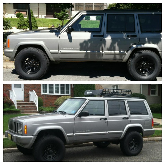 McGee's XJ build-531562_510648618950445_1075156542_n.jpg