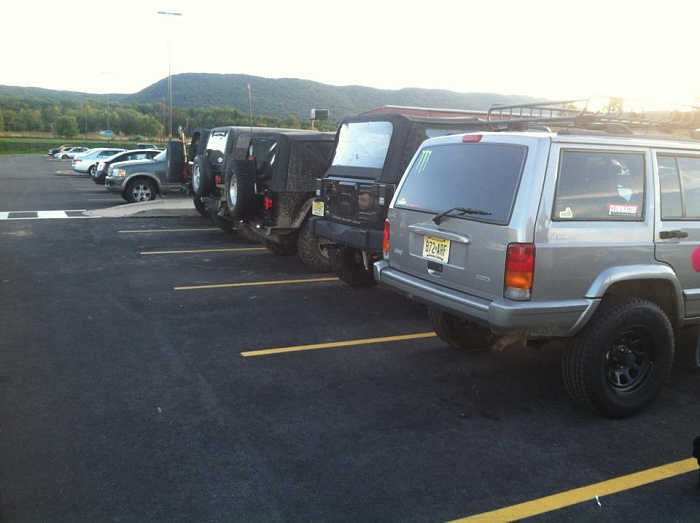 McGee's XJ build-284240_535461033135870_1604249119_n.jpg