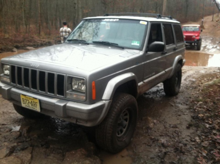 McGee's XJ build-304390_551139384901368_1290405709_n.jpg