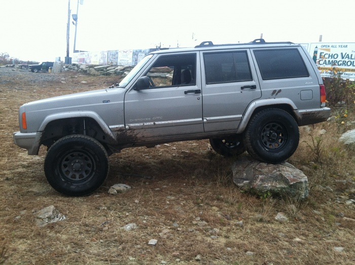 McGee's XJ build-img_9217.jpg
