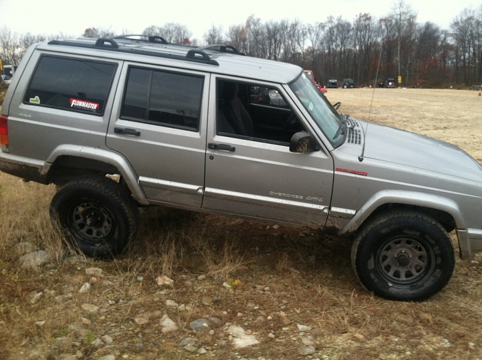 McGee's XJ build-img_0001.jpg