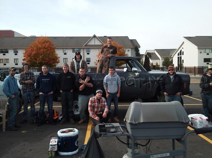 McGee's XJ build-576270_429033353822263_1400218647_n.jpg