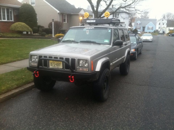 McGee's XJ build-400008_589905564358083_2080170665_n.jpg